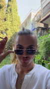 vadim_evs Altpins Profile Picture