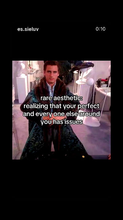 efrat_elmalich efrat_elmalich archive video