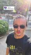vadim_evs Altpins Profile Picture