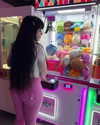 lara.roseb Altpins Profile Picture