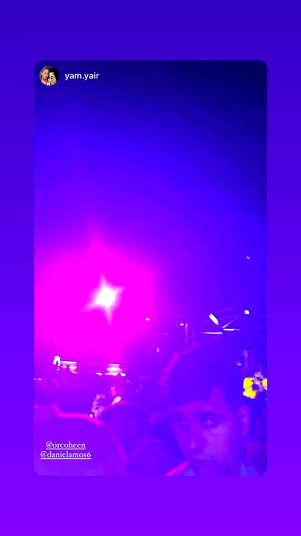 orcoheen archive video preview