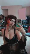 goddessoffxck2 Altpins Profile Picture