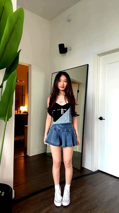 yemada yemada archive video