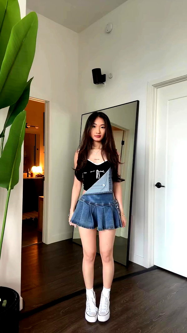 yemada archive video preview