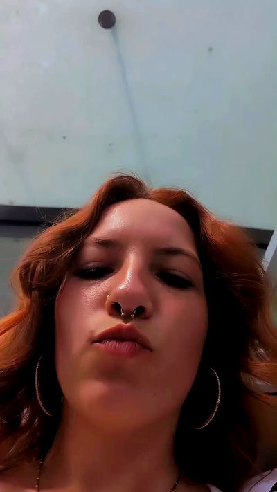 tinapavlov.sky tinapavlov.sky archive video