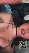 giulia_tosini_ Altpins Profile Picture