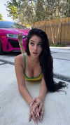 realcamillaara Altpins Profile Picture