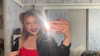 adel__s_ Altpins Profile Picture