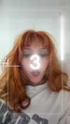 manic__sexdoll Altpins Profile Picture