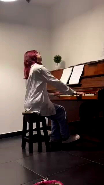 li.zi.707 archive video preview