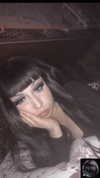eritek._ Altpins Profile Picture