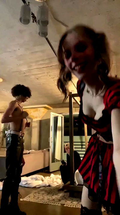 throwbacksmash throwbacksmash archive video