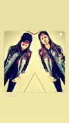 th4t2007do1l Altpins Profile Picture