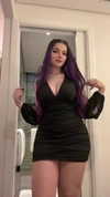 julieta.allegretti Altpins Profile Picture