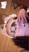 hellowkitty4ever Altpins Profile Picture
