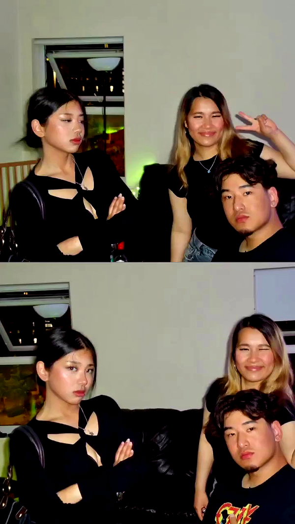 ijbuki archive video preview