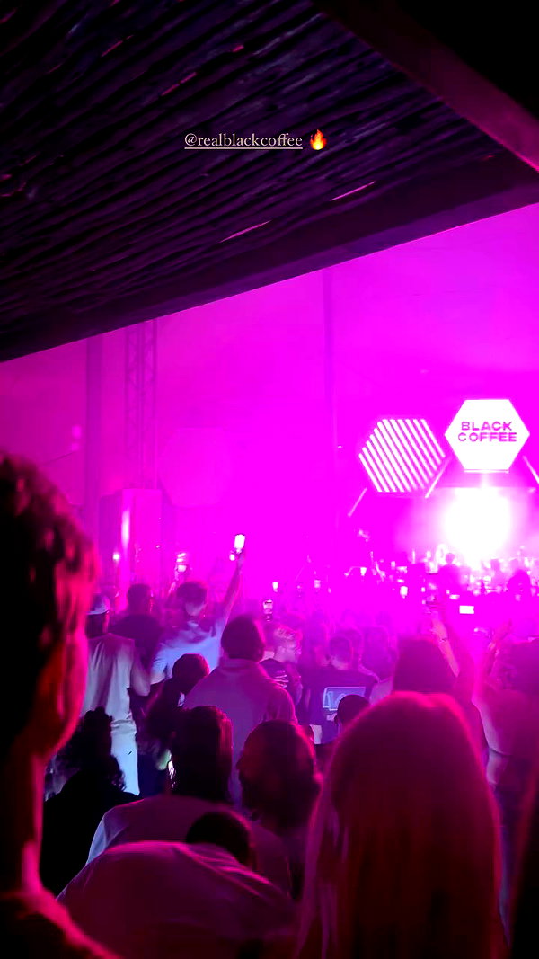 noa_mendel_ archive video preview
