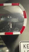 kaaylaa091 Altpins Profile Picture