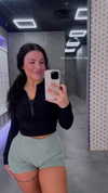 mikaela.lesikar Altpins Profile Picture