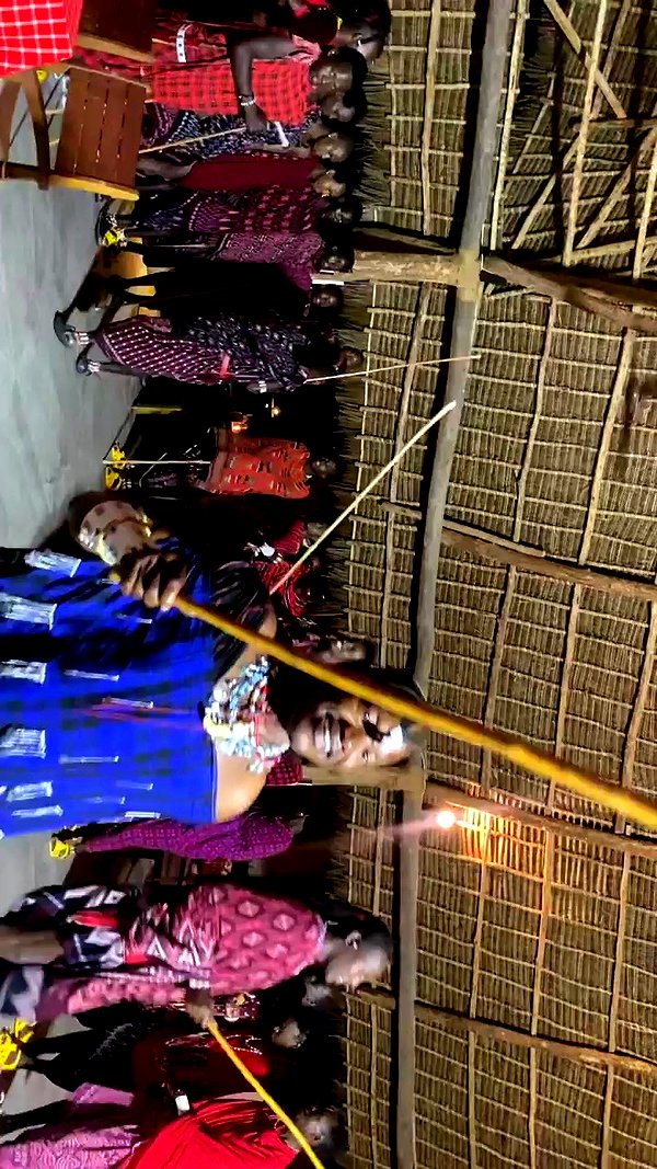 noa_mendel_ archive video preview