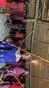 noa_mendel_ Altpins Profile Picture