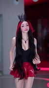 alyri_tv Altpins Profile Picture