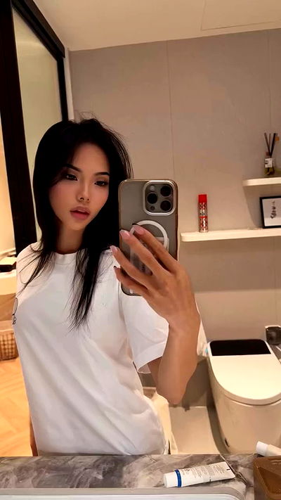 minaxash minaxash archive video