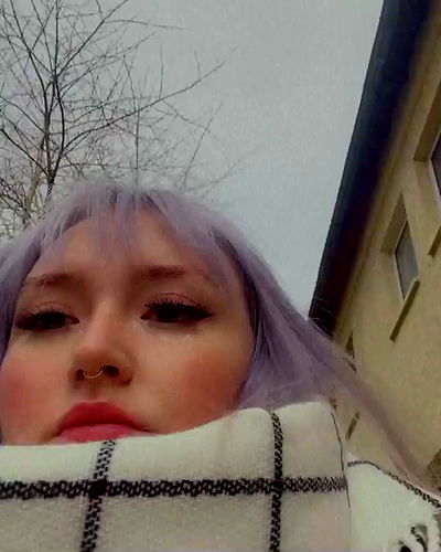 yoo.mon yoo.mon archive video