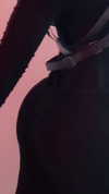 missbrisolo Altpins Profile Picture