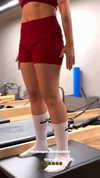 nikol.shishak Altpins Profile Picture