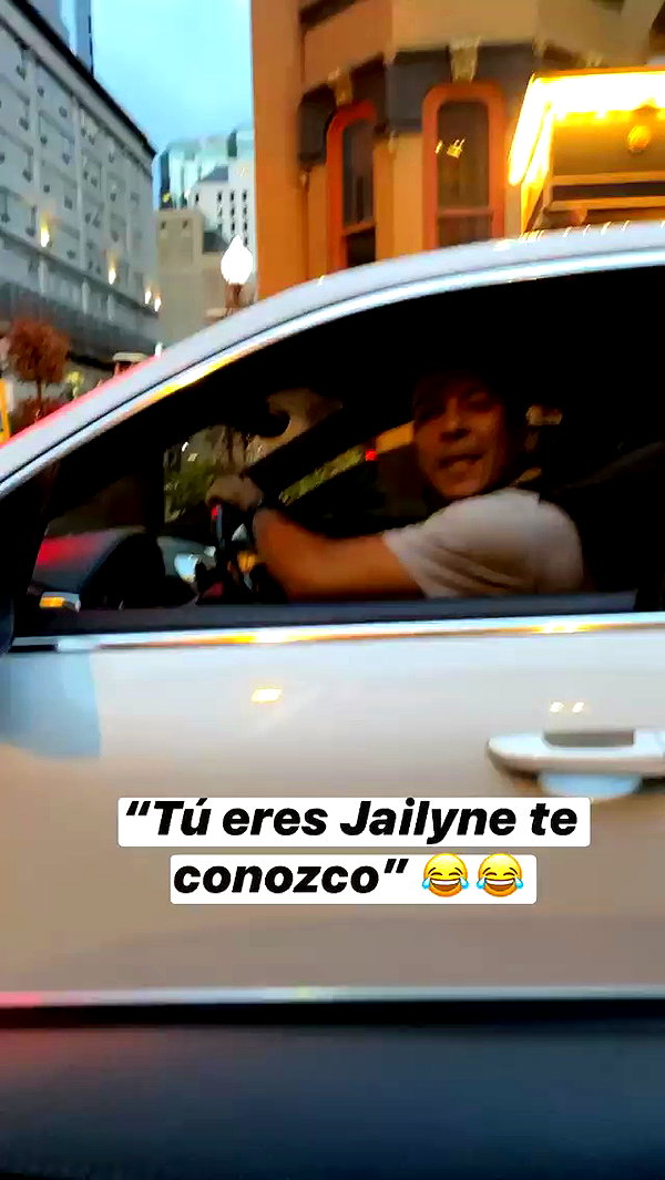 jailyneojeda archive video preview