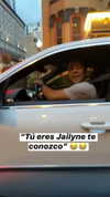 jailyneojeda Altpins Profile Picture