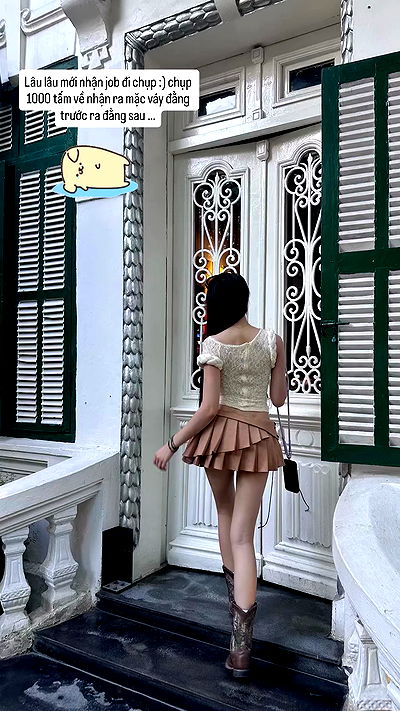 wexii_0612 wexii_0612 archive video