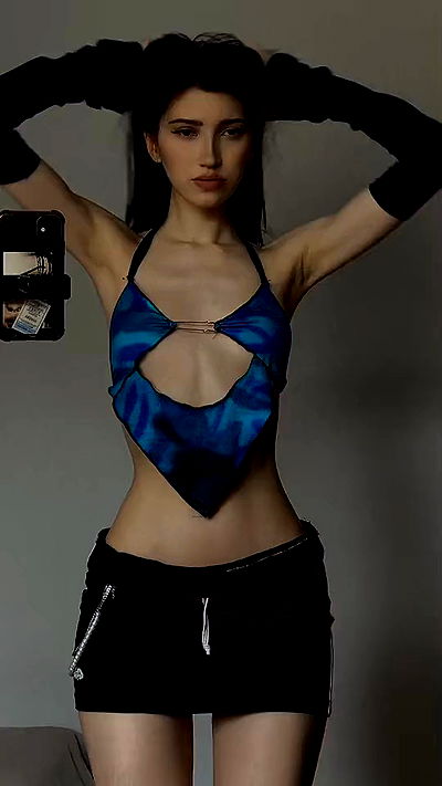 quincymood quincymood archive video