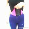 jailyneojeda Altpins Profile Picture
