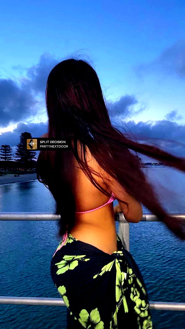 svrah.08_ archive video preview