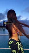 svrah.08_ Altpins Profile Picture