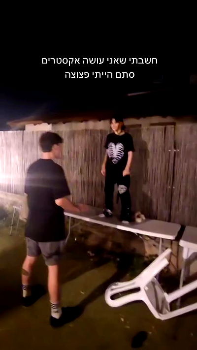 moonliliaght moonliliaght archive video