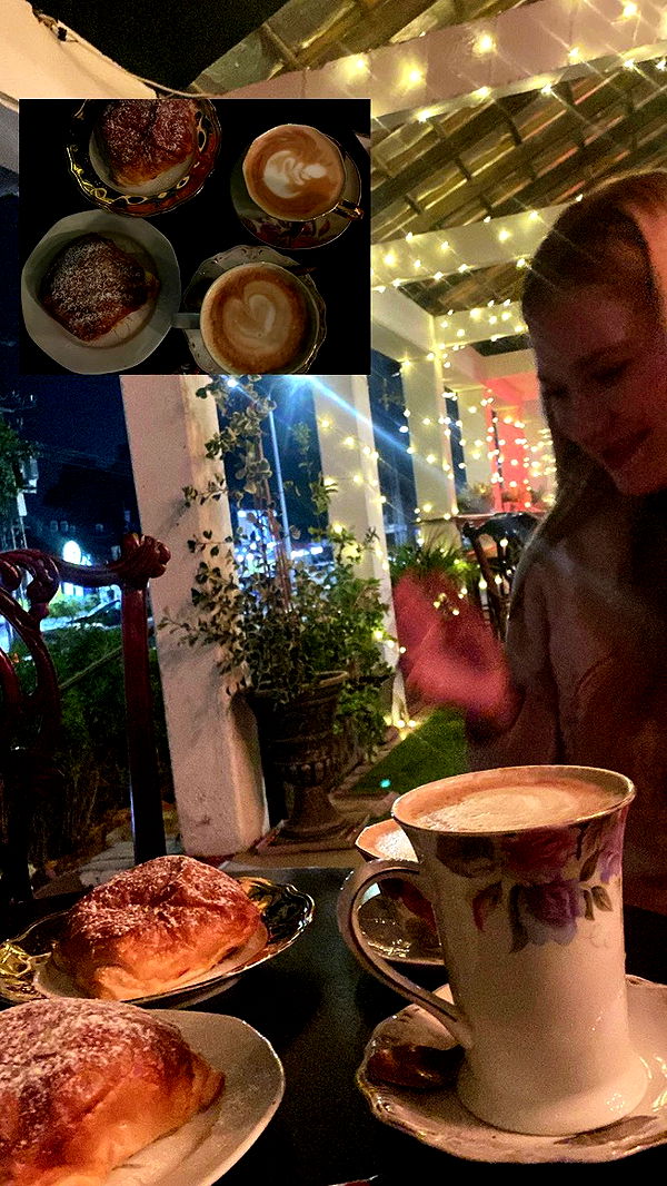 dustheadd archive video preview