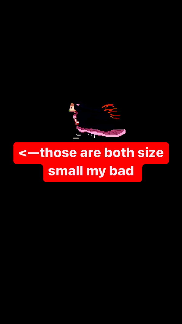 sminky archive video preview
