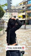 kitsunee.___ Altpins Profile Picture