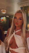 ellauk Altpins Profile Picture