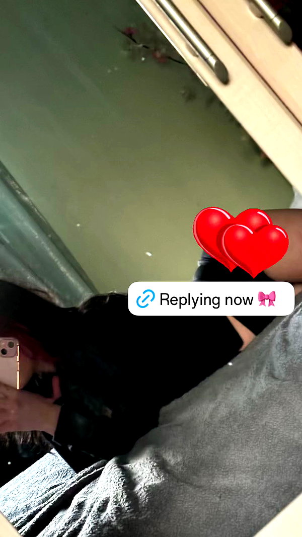 aliciarose.xo1 archive video preview