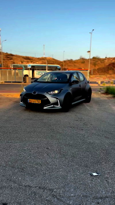 bbyerikss bbyerikss archive video