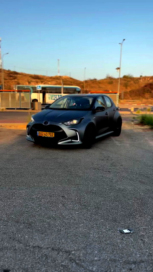 bbyerikss archive video preview