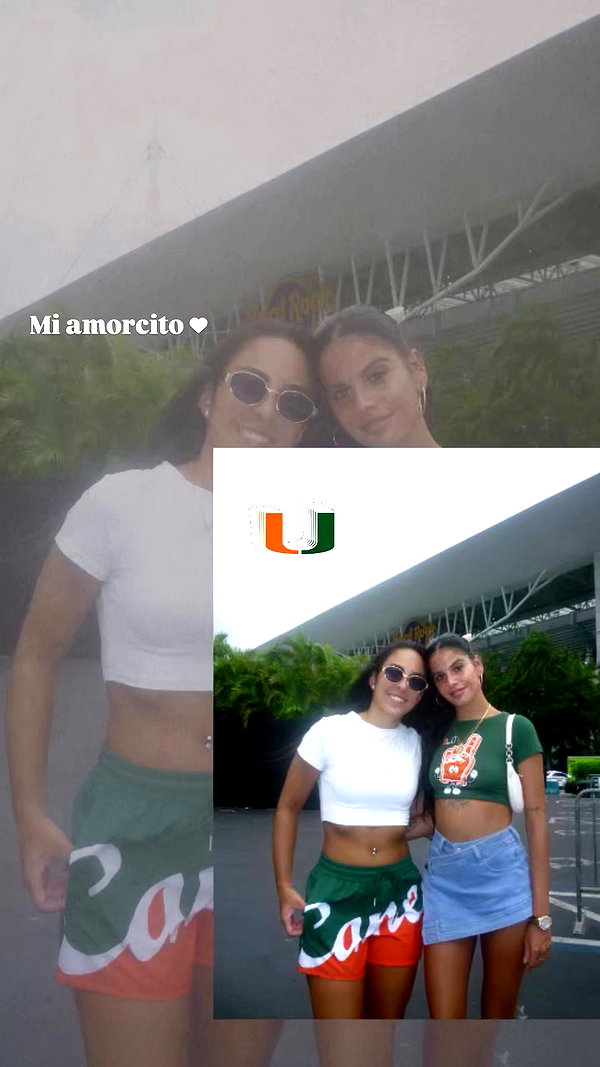 barbararamirezz_ archive video preview