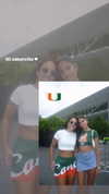 barbararamirezz_ Altpins Profile Picture