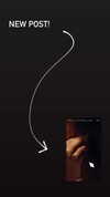 point___of___you Altpins Profile Picture