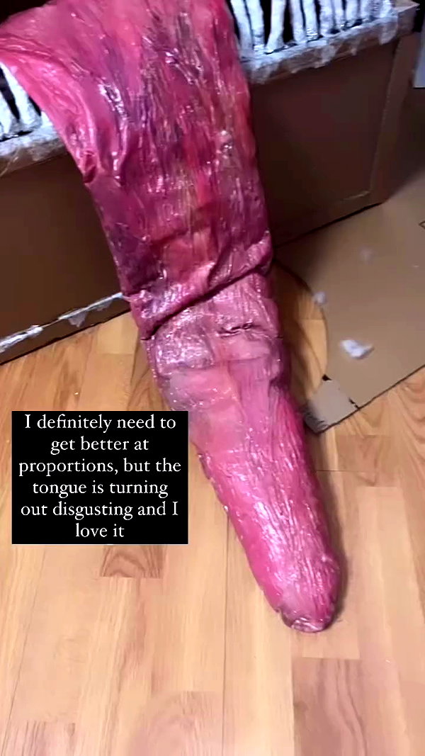 milkgore archive video preview