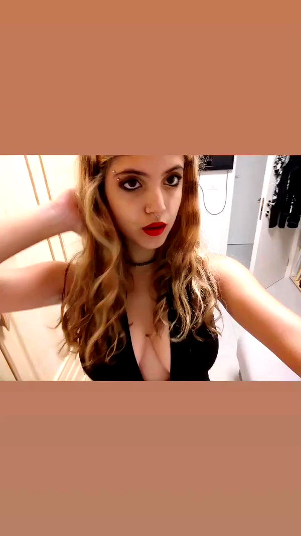 _wayw4rd_ archive video preview